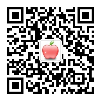 牡丹江市典南股份有限公司